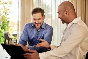 Effective Strategies for Improving Your Open Enrollment Planning and Execution Effective Strategies for Improving Your Open Enrollment Planning and Execution